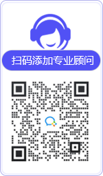 皋兰律师在线咨询