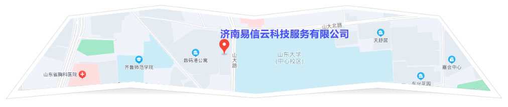 皋兰律师在线咨询